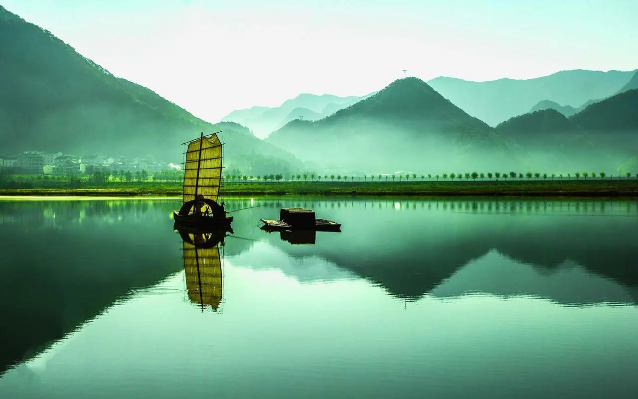 绿色可靠性环保