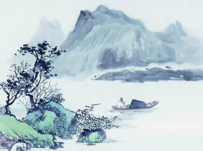 创意无人化高性能